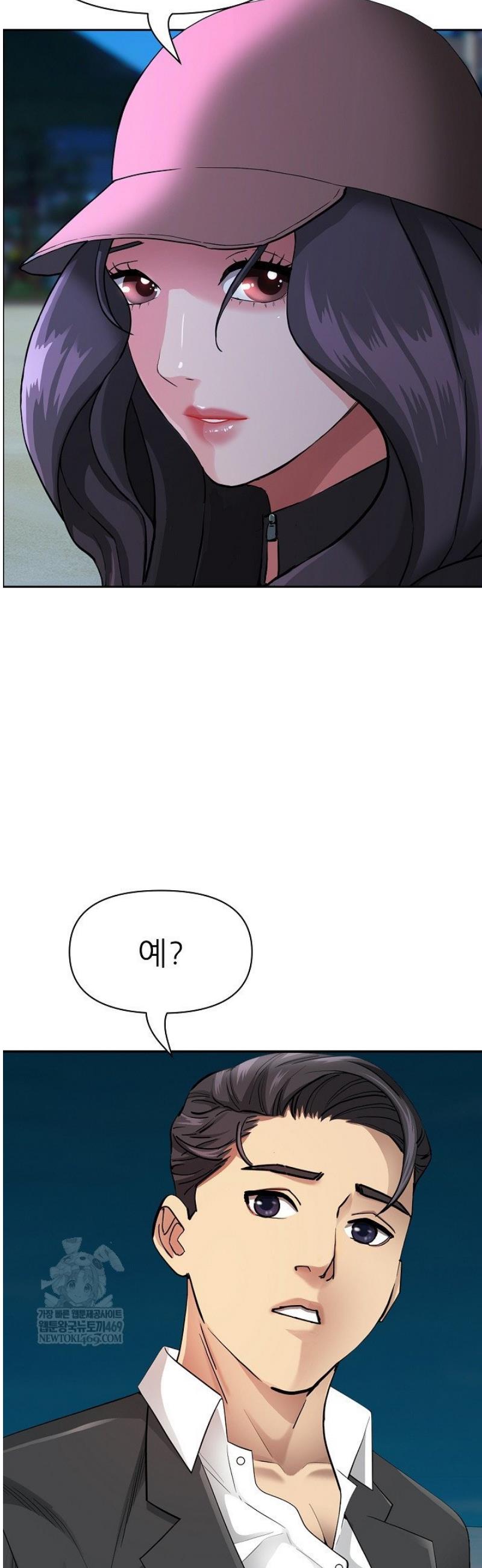 002.jpg