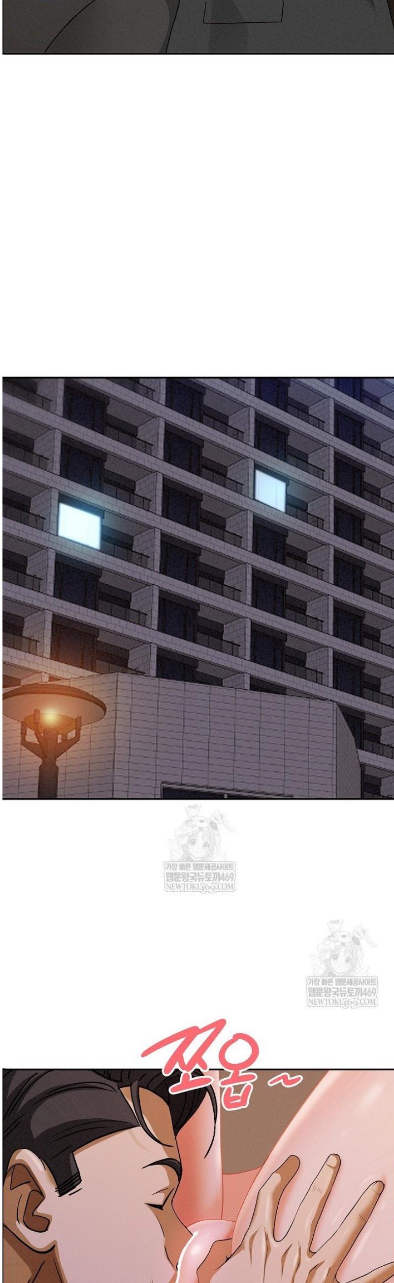 009.jpg