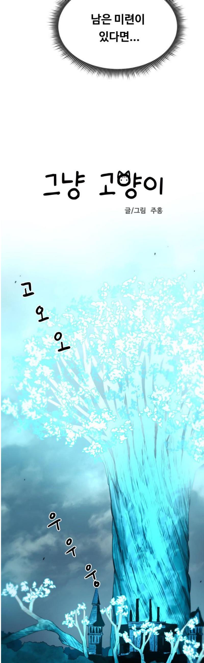 005.jpg