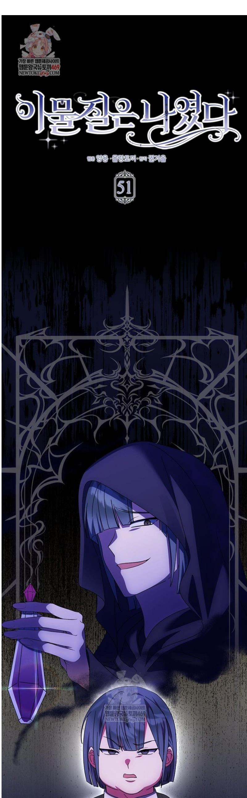 001.jpg