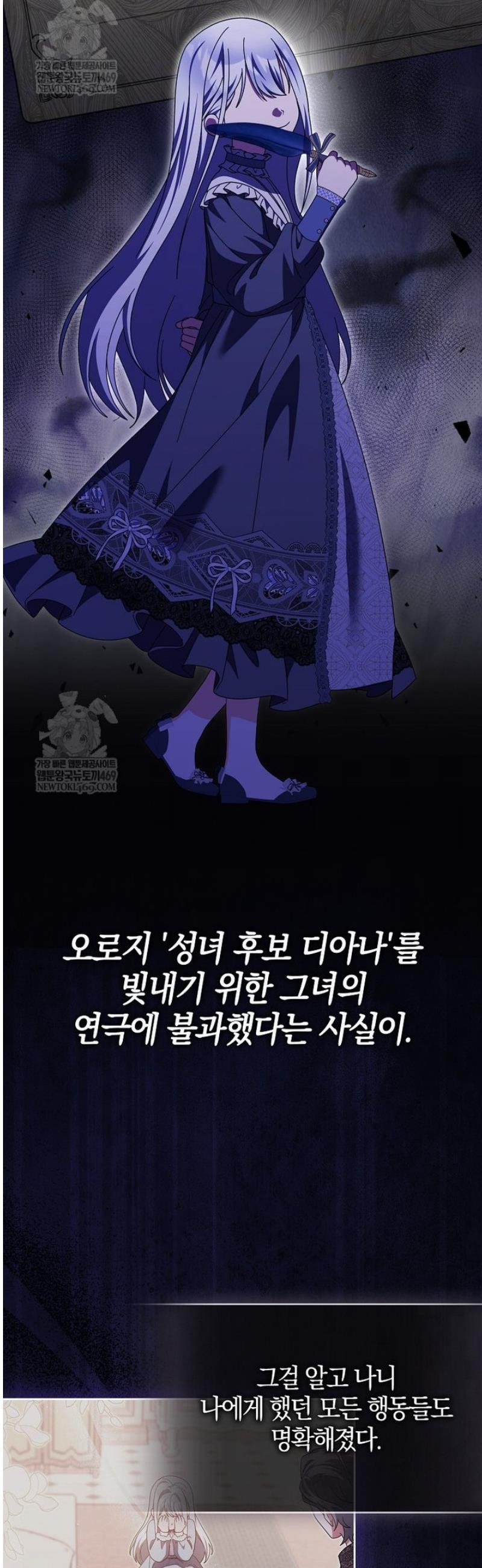 038.jpg