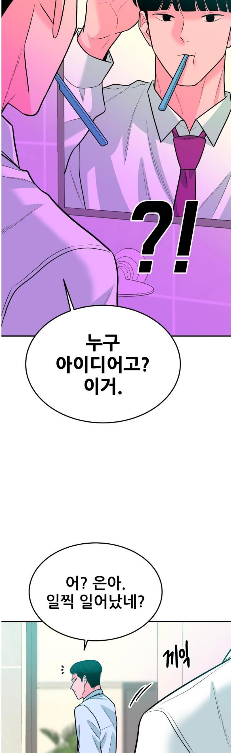 003.jpg