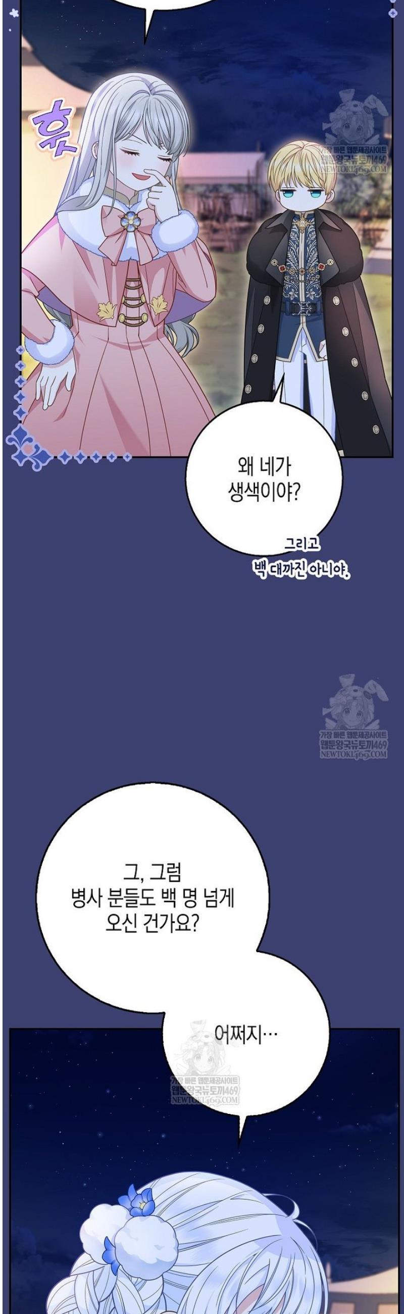 004.jpg