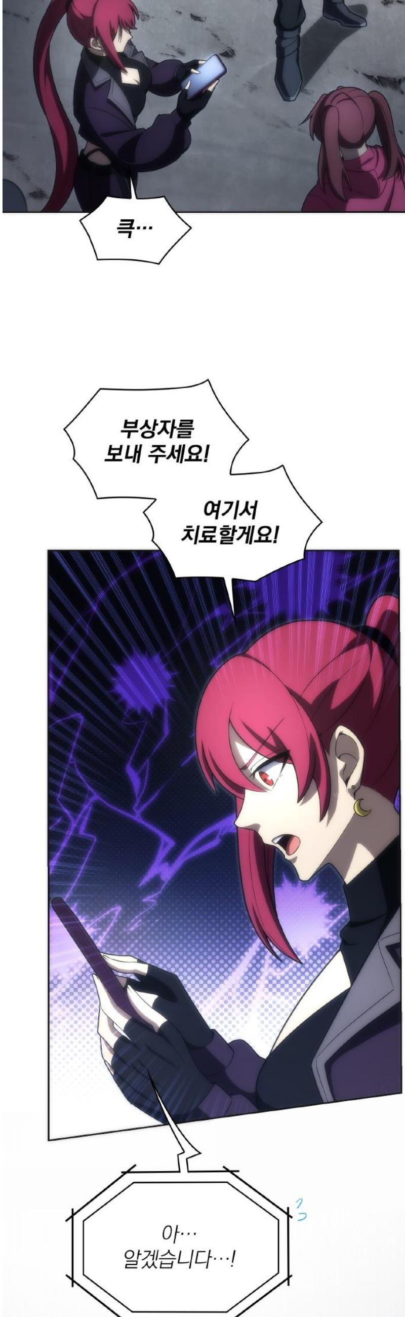 006.jpg
