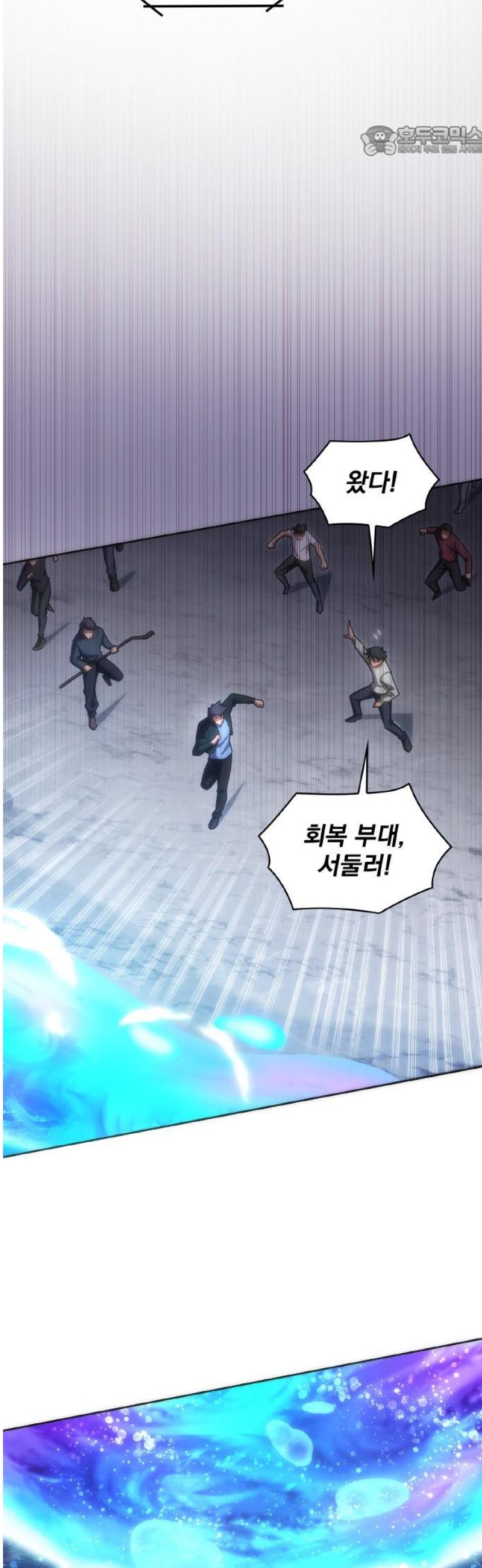 007.jpg