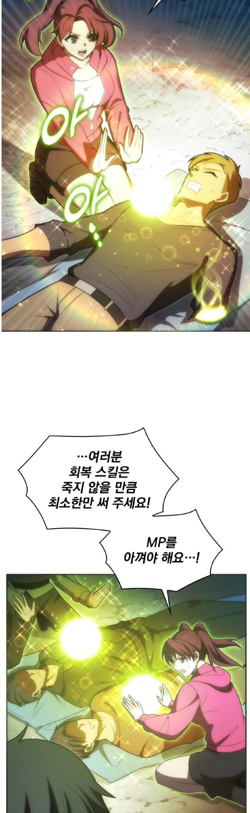 010.jpg