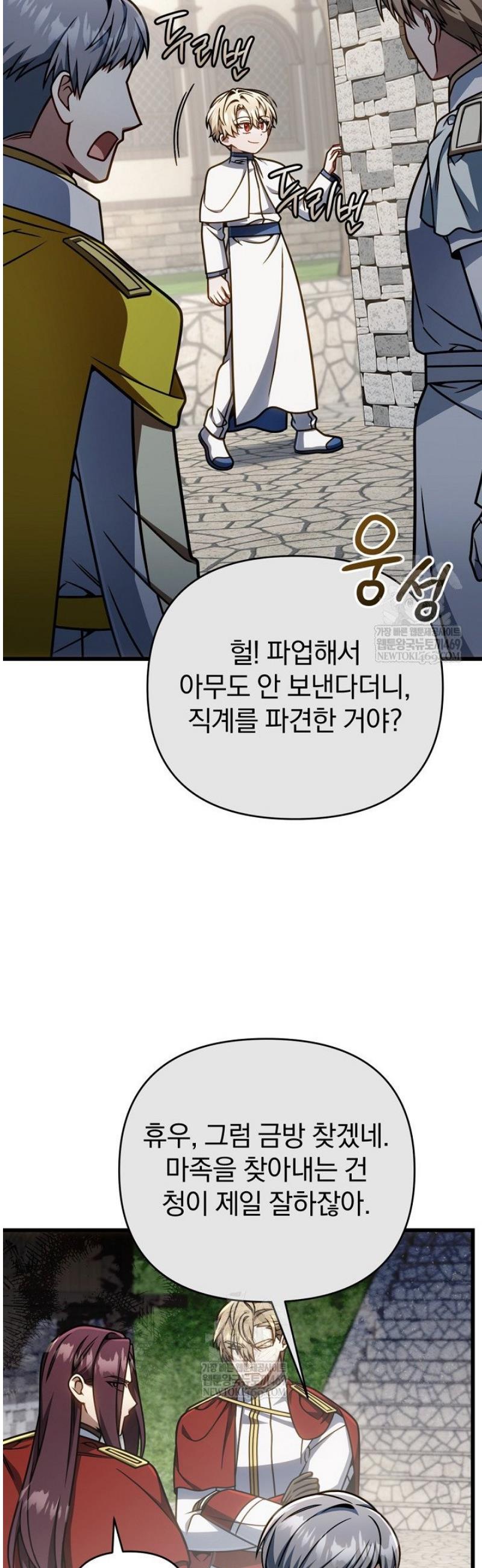 002.jpg