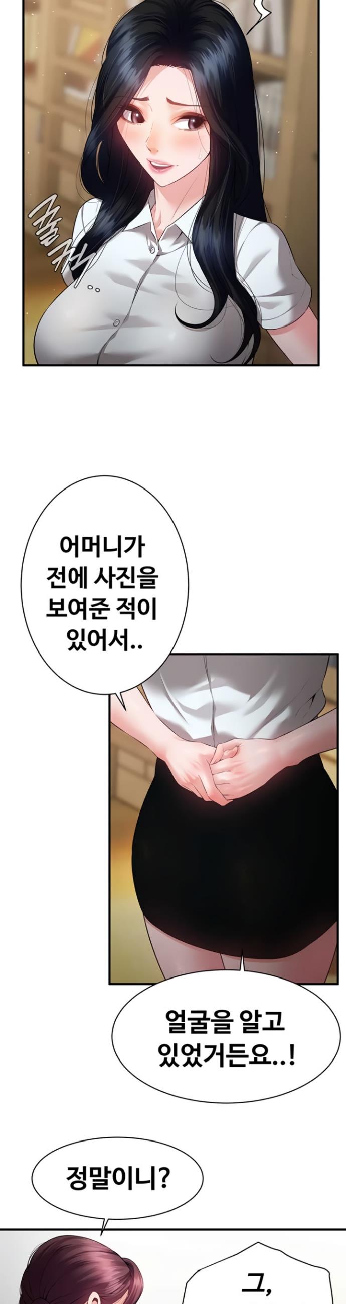 002.jpg
