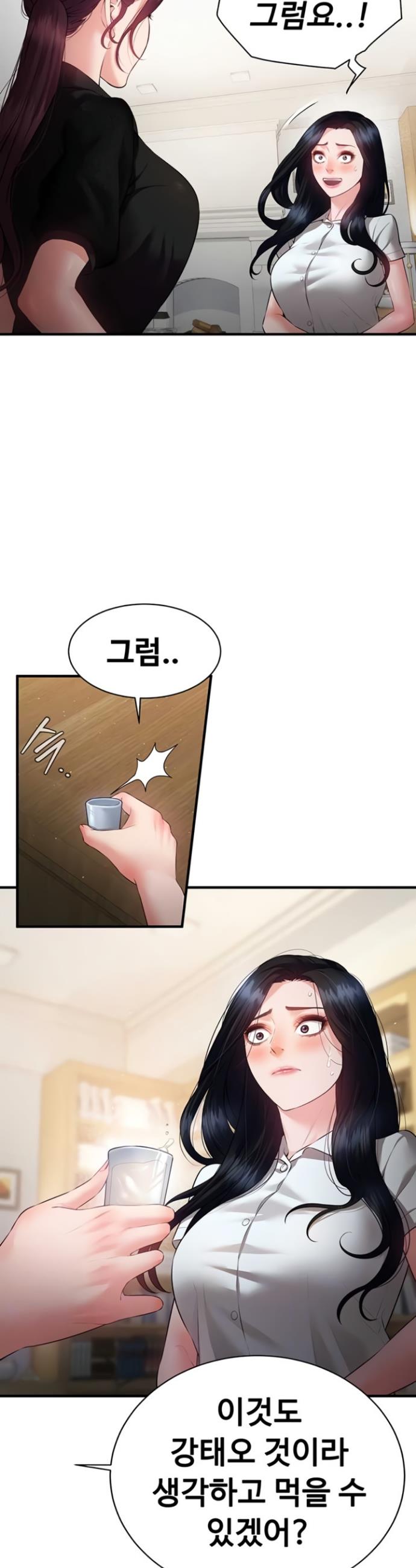 003.jpg