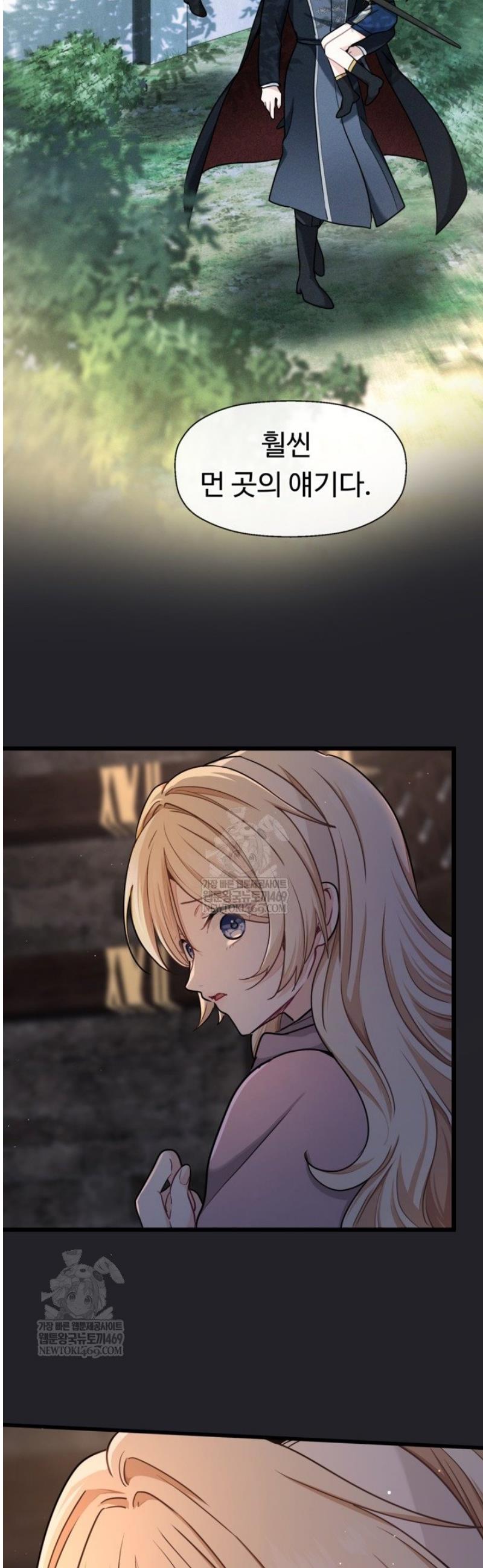 004.jpg