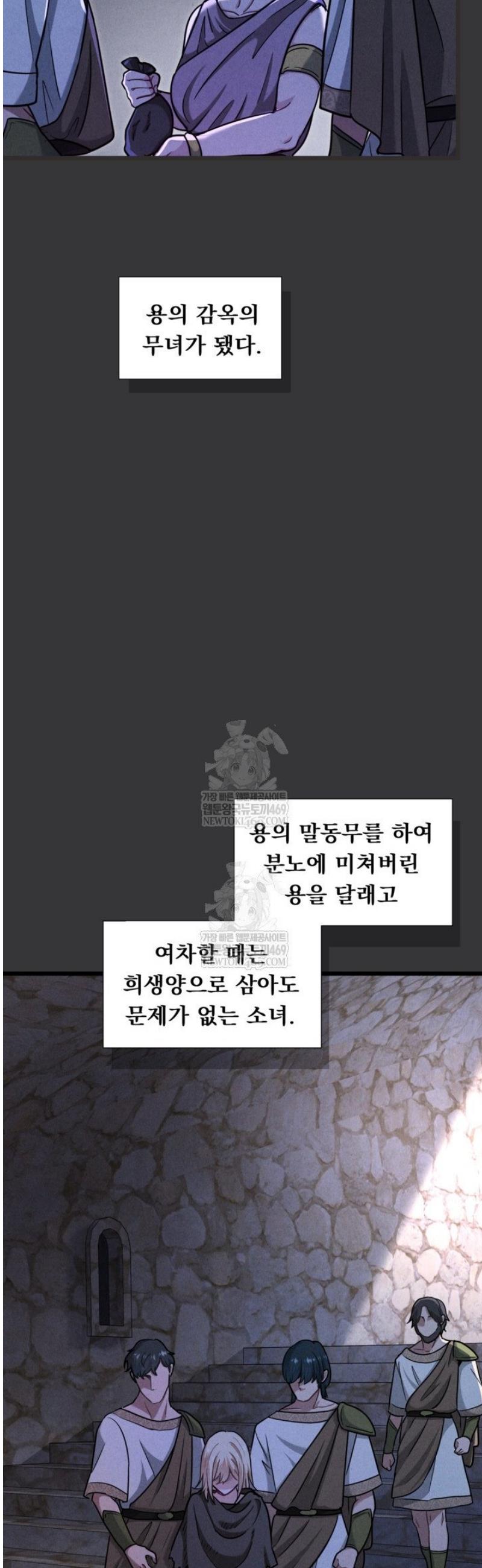 016.jpg