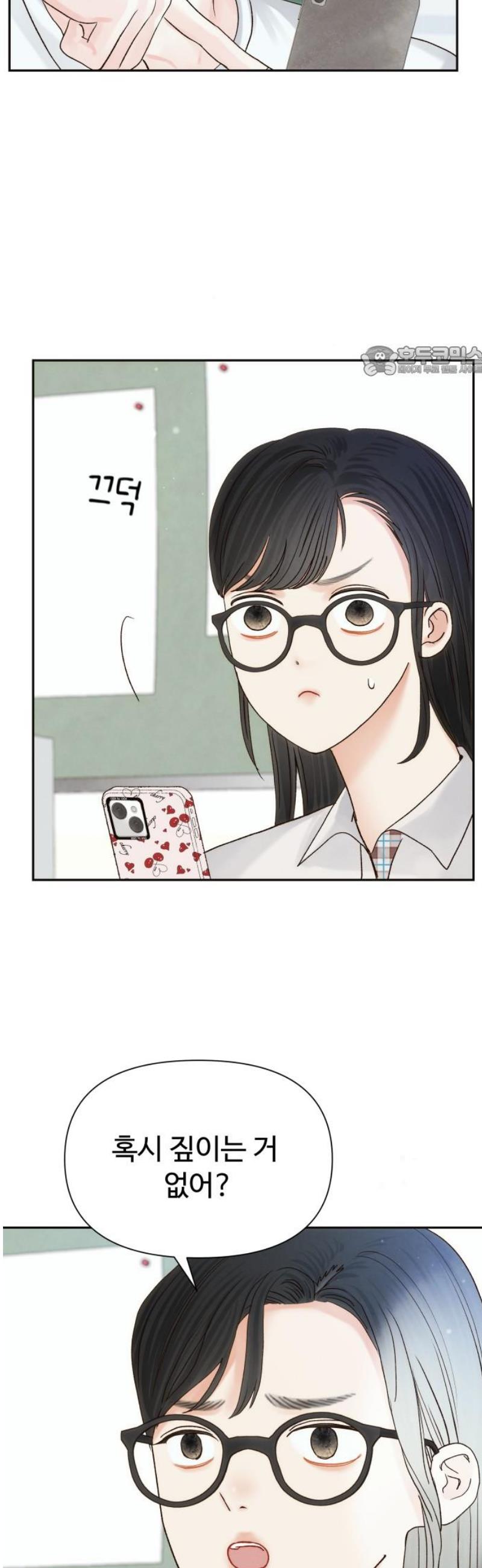 009.jpg