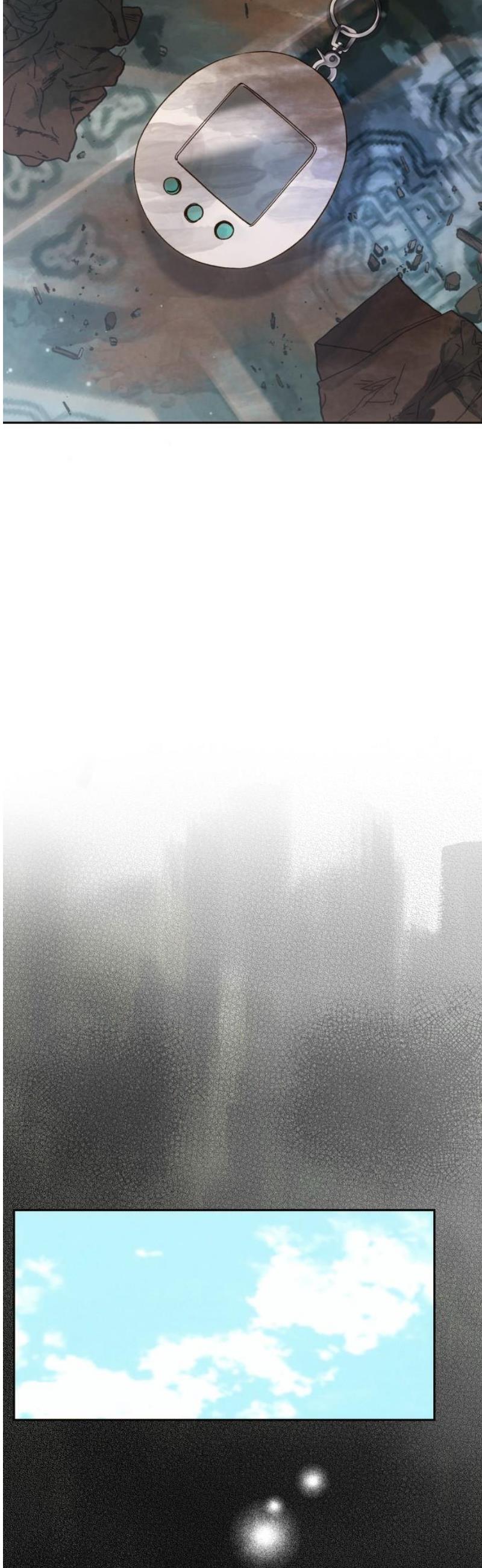 021.jpg