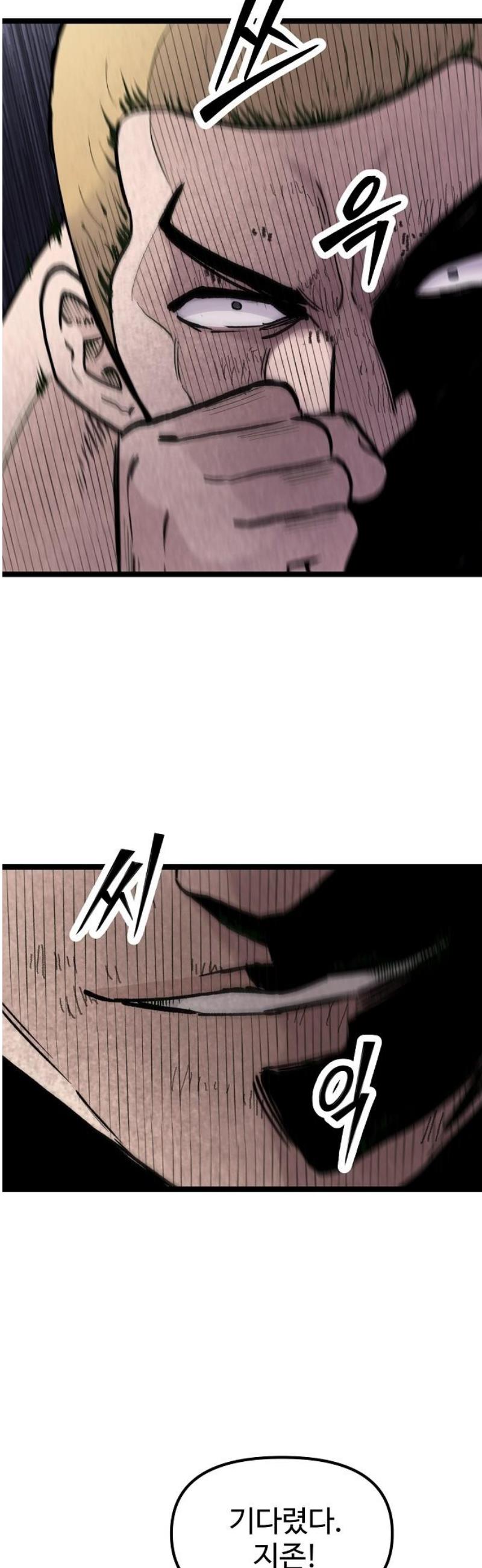005.jpg