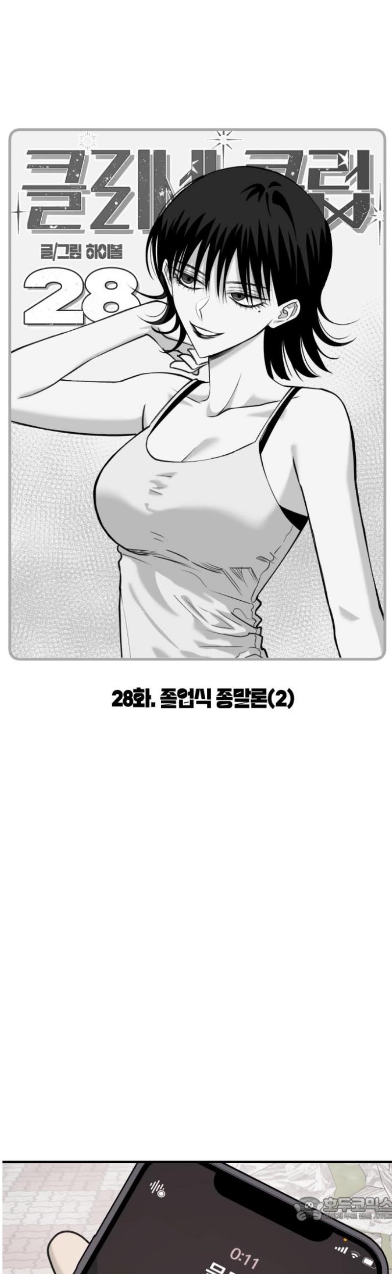 004.jpg