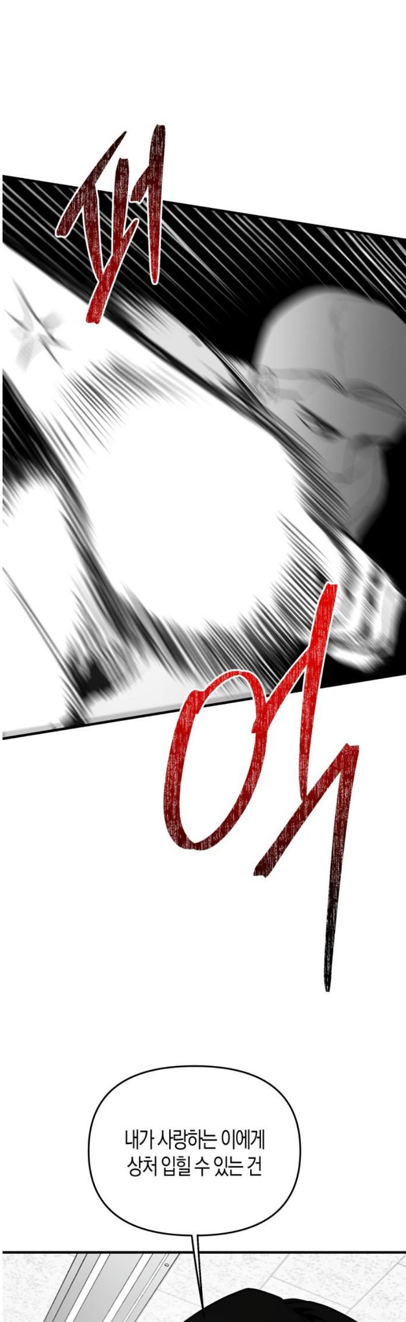 020.jpg