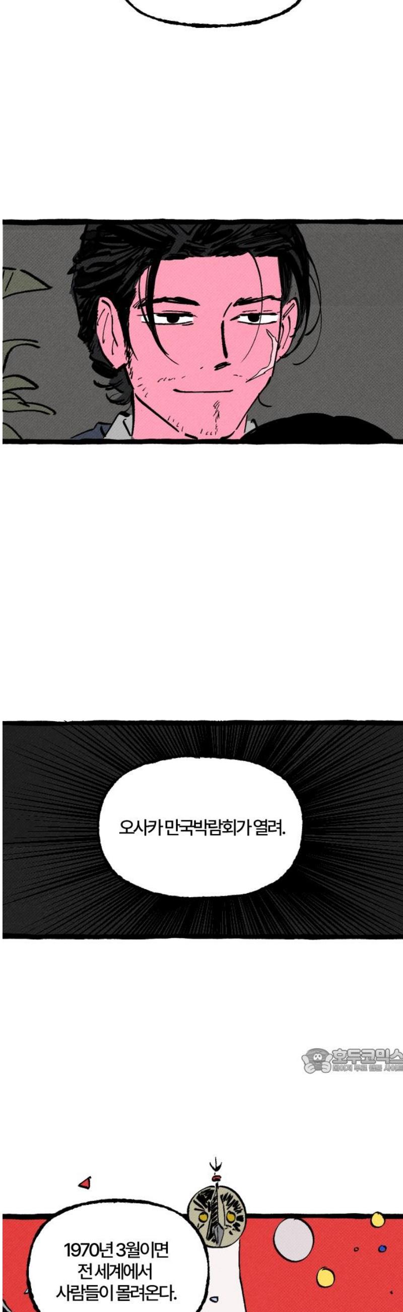 002.jpg