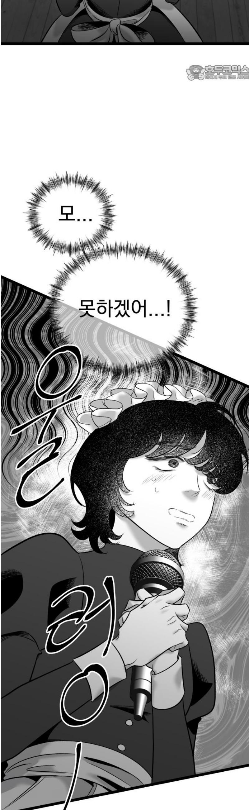 007.jpg