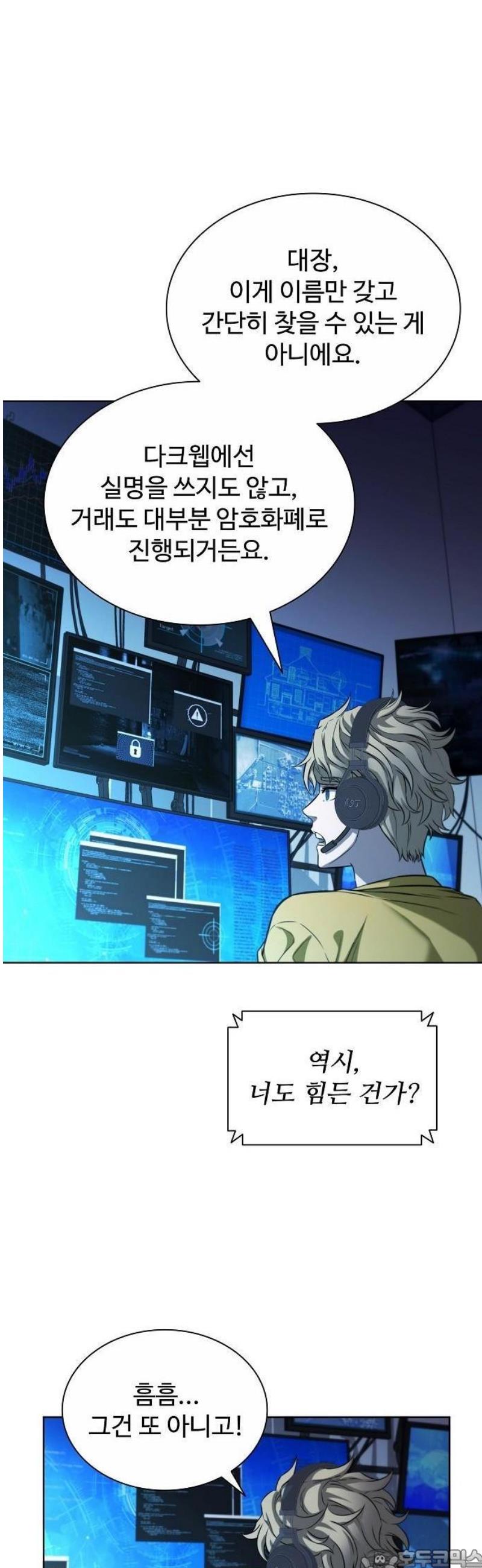 003.jpg