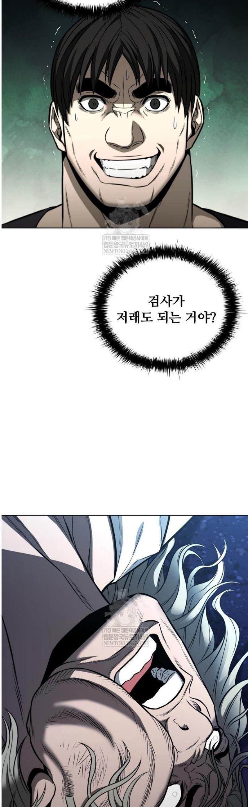 023.jpg