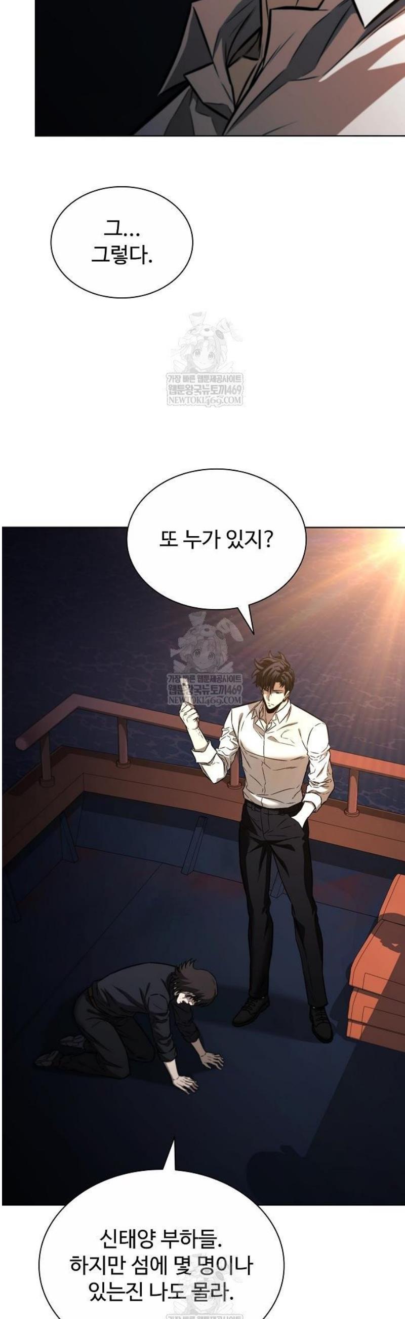 002.jpg