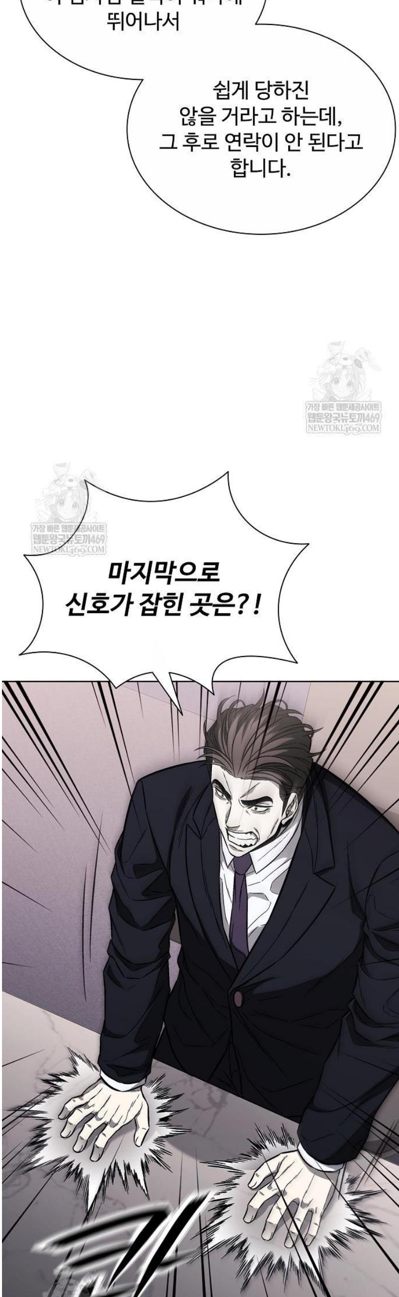 050.jpg