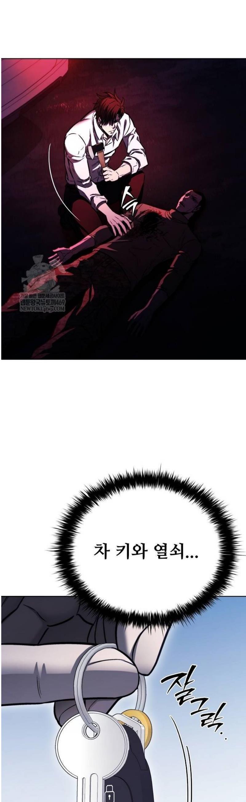 005.jpg