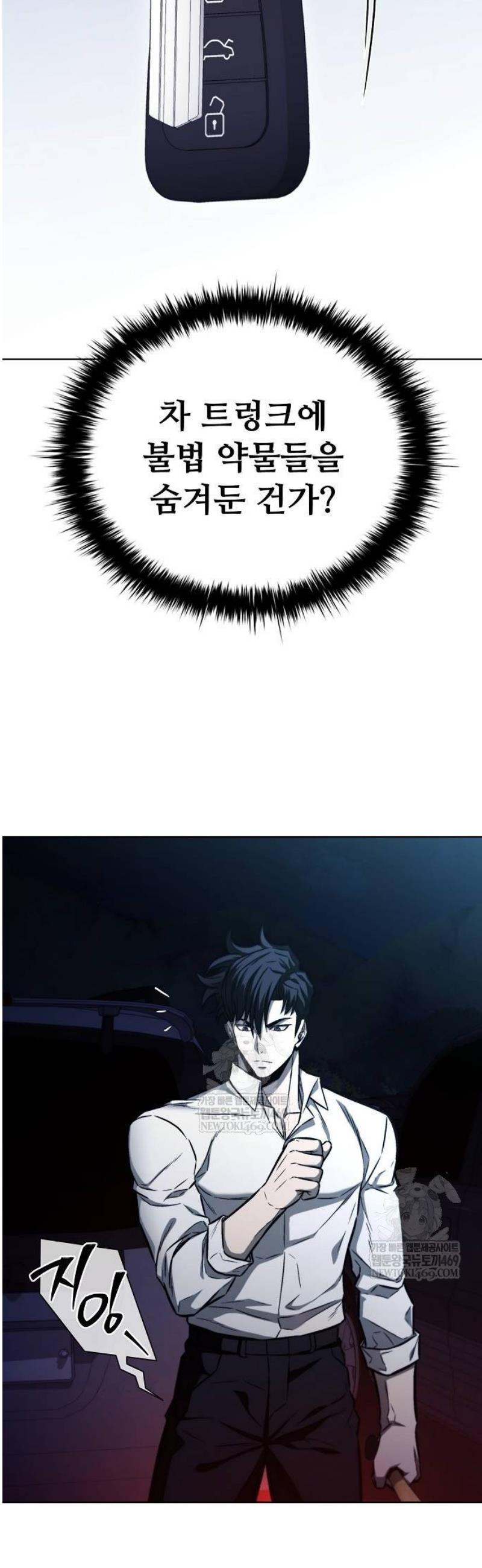 006.jpg