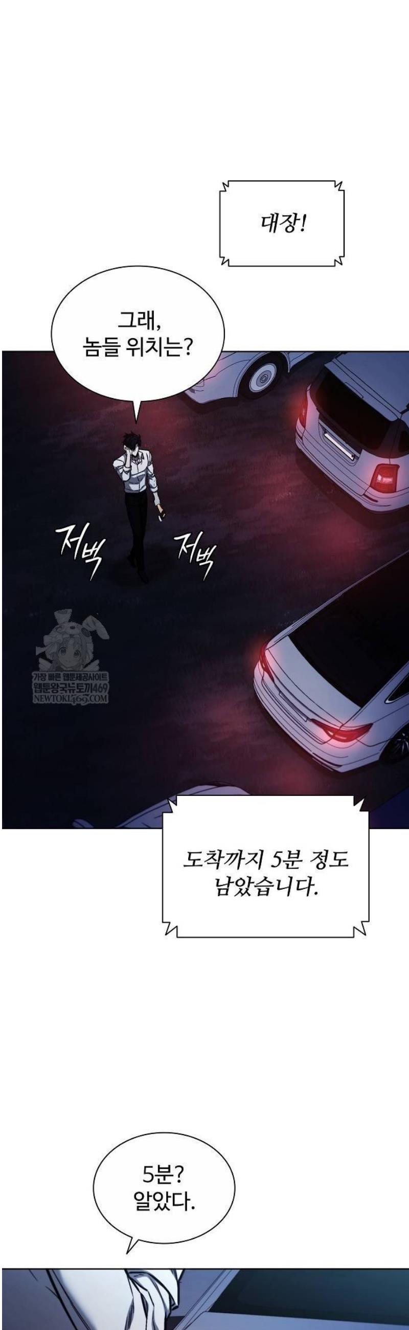 007.jpg
