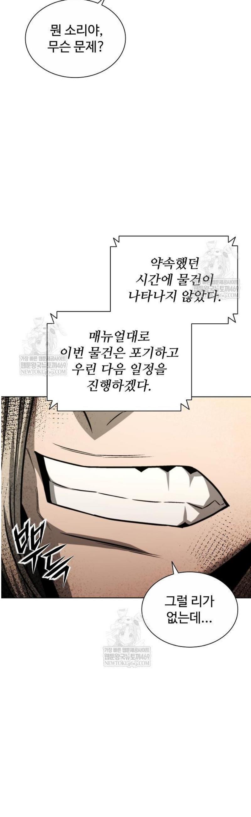 006.jpg