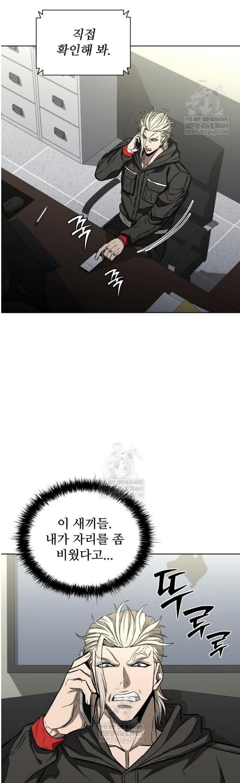 007.jpg