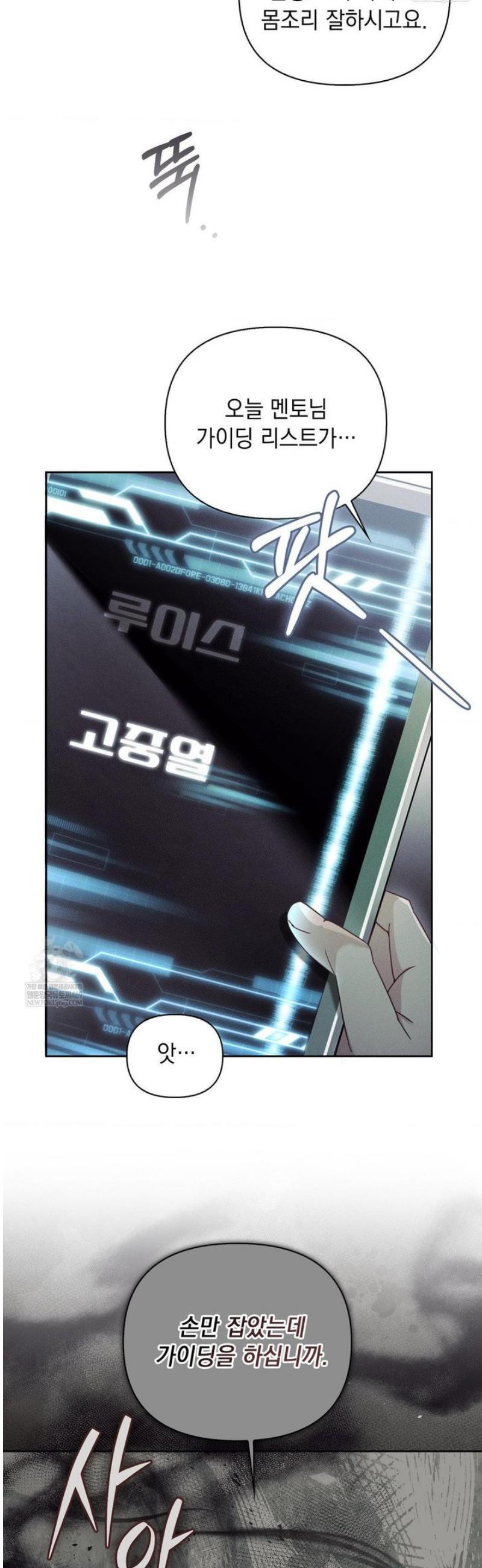003.jpg