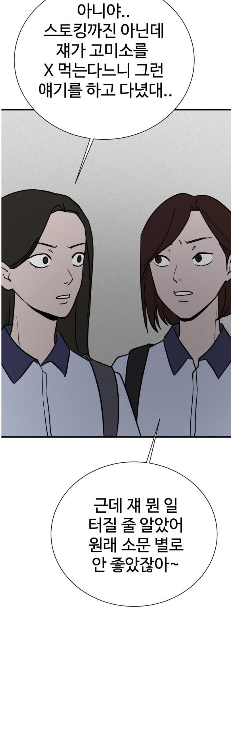 006.jpg