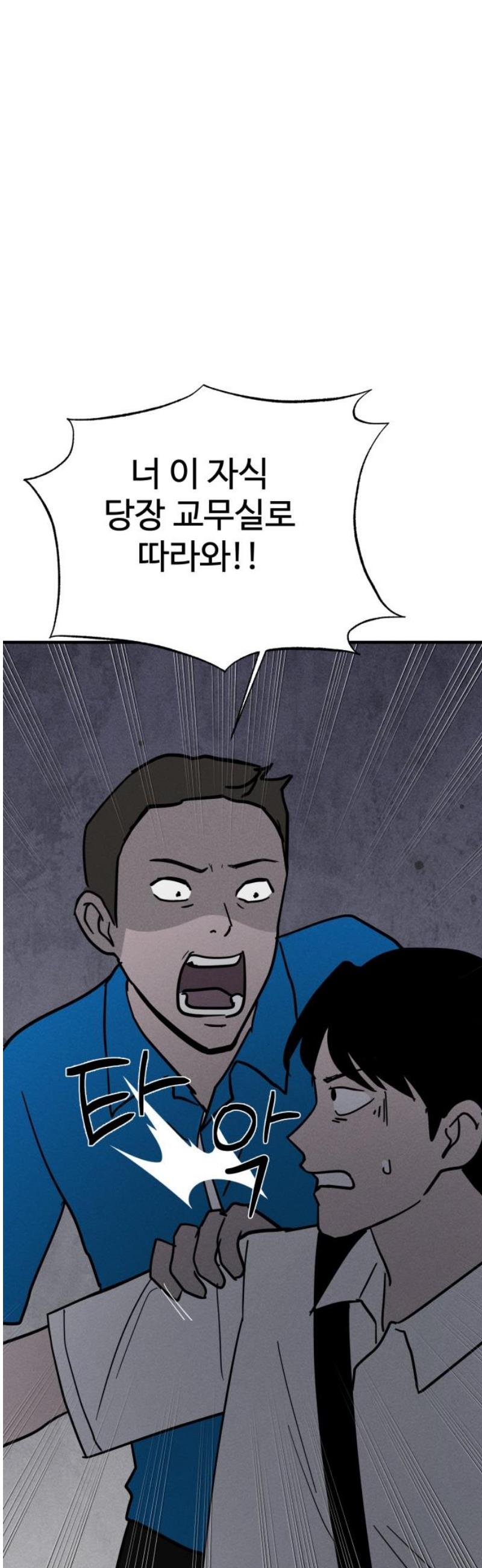 010.jpg