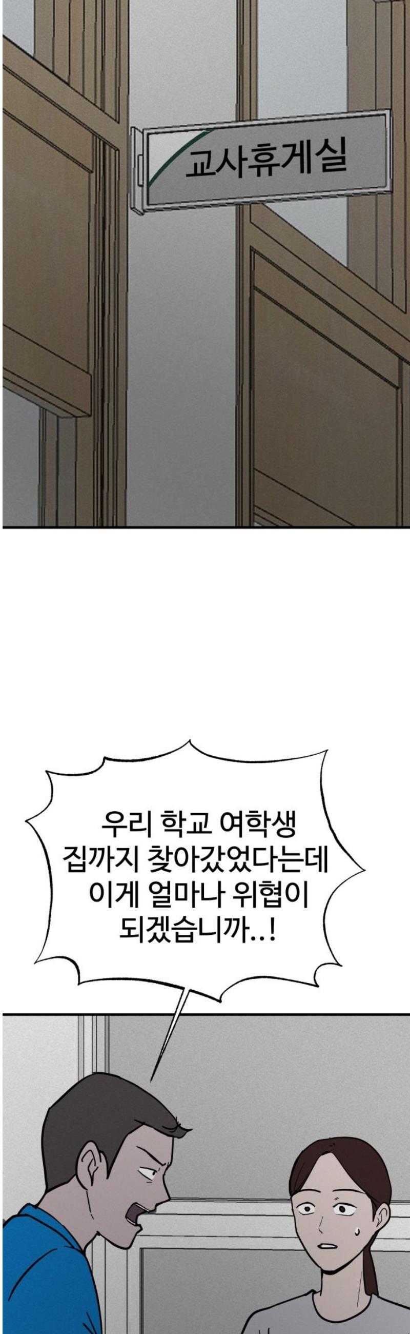012.jpg