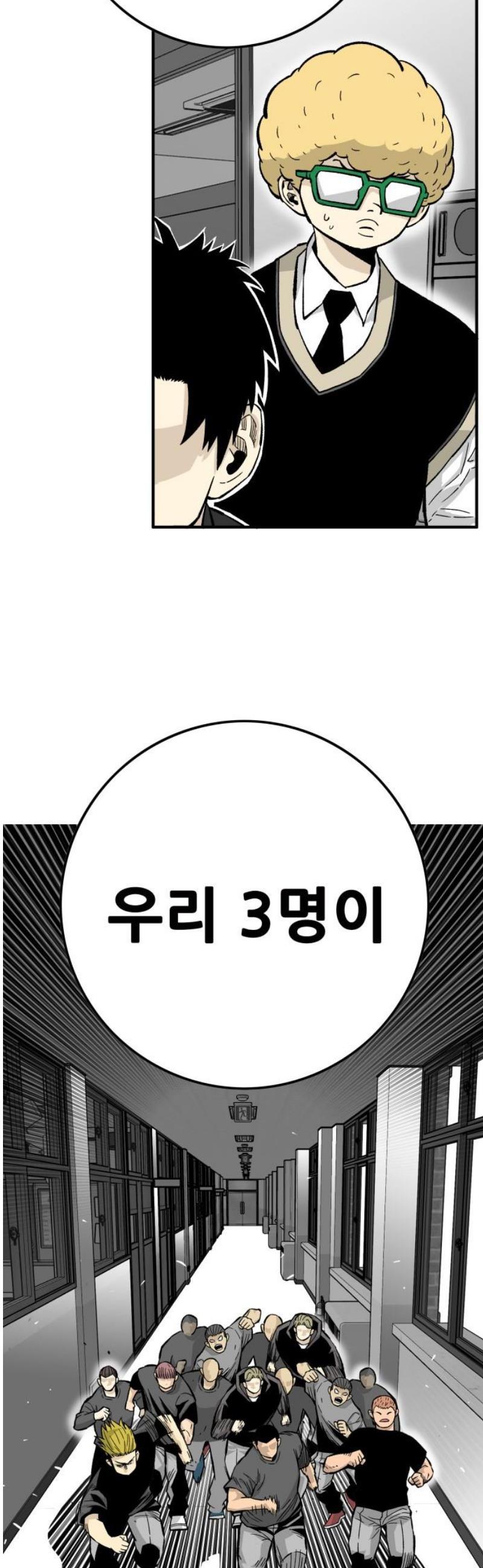 008.jpg