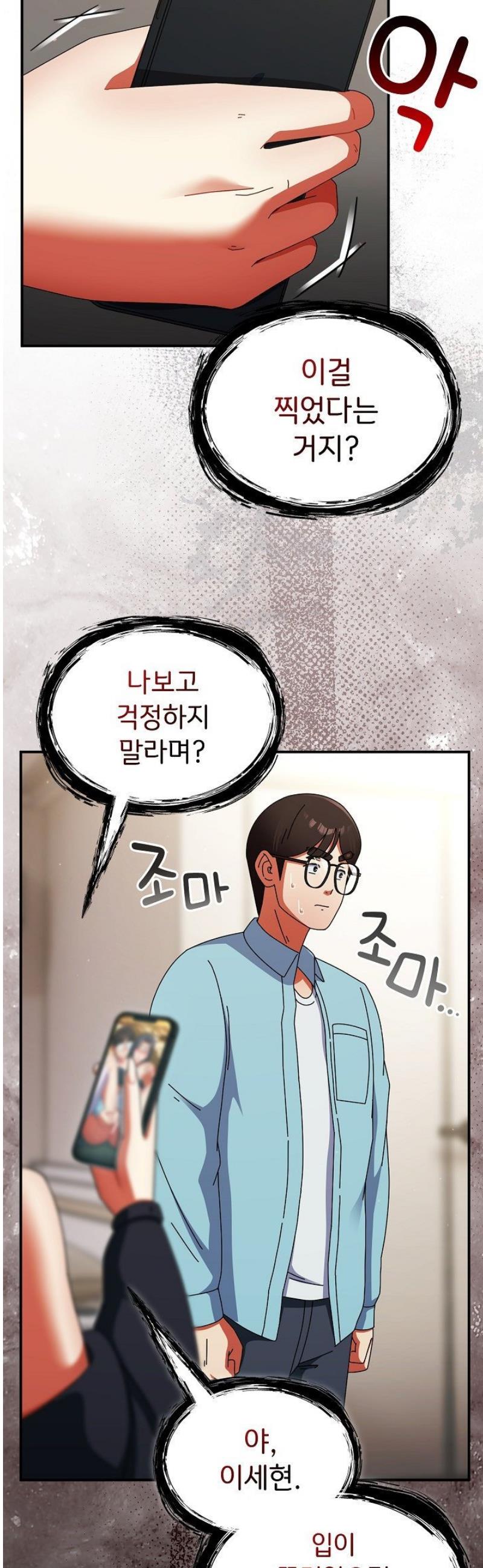 002.jpg