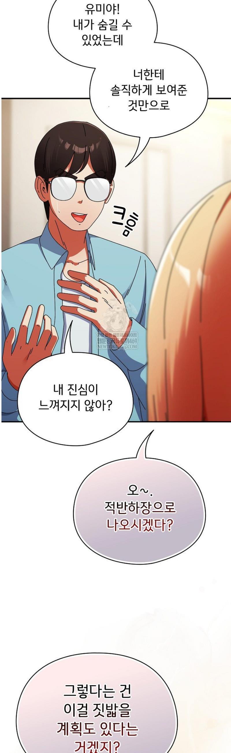 005.jpg