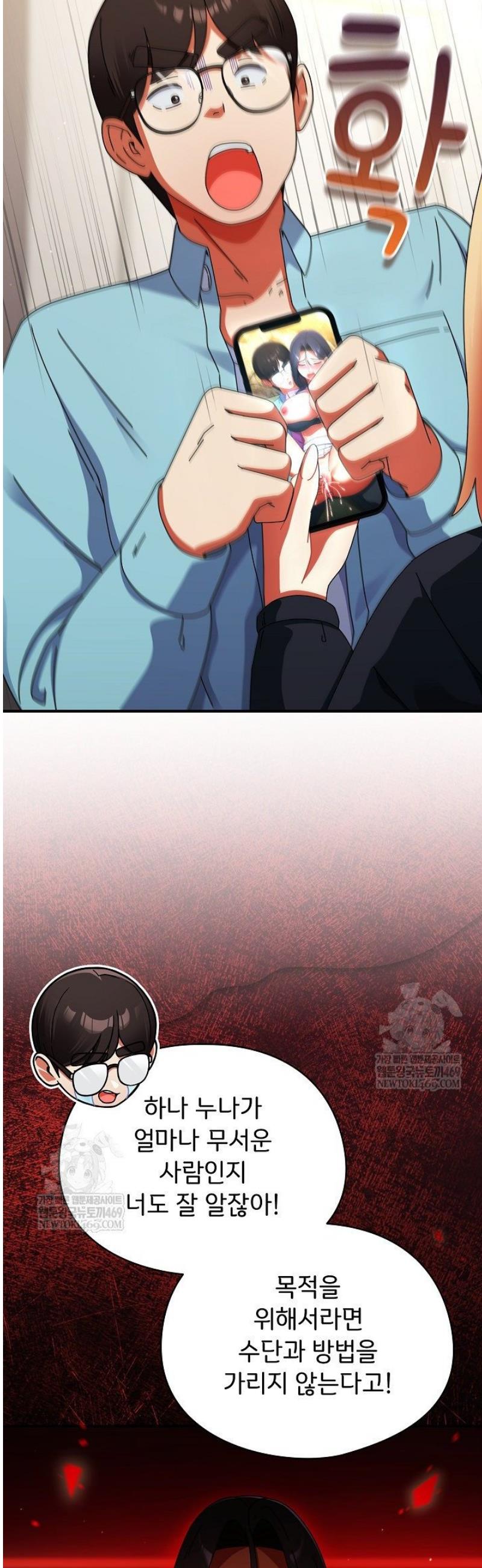 009.jpg