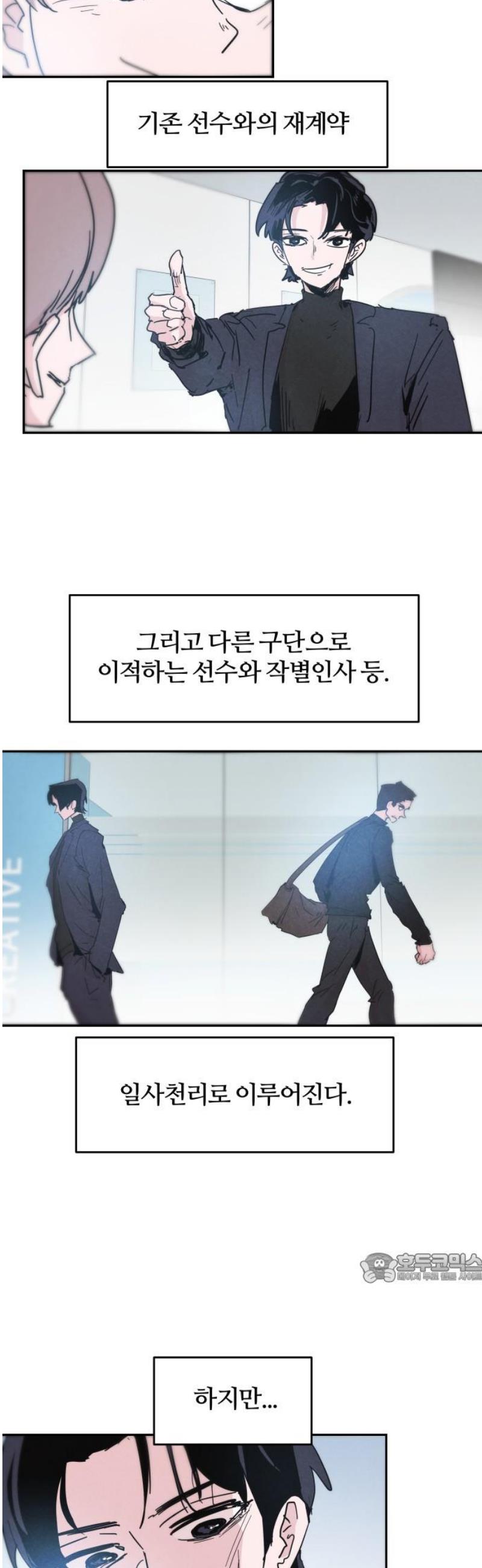 002.jpg