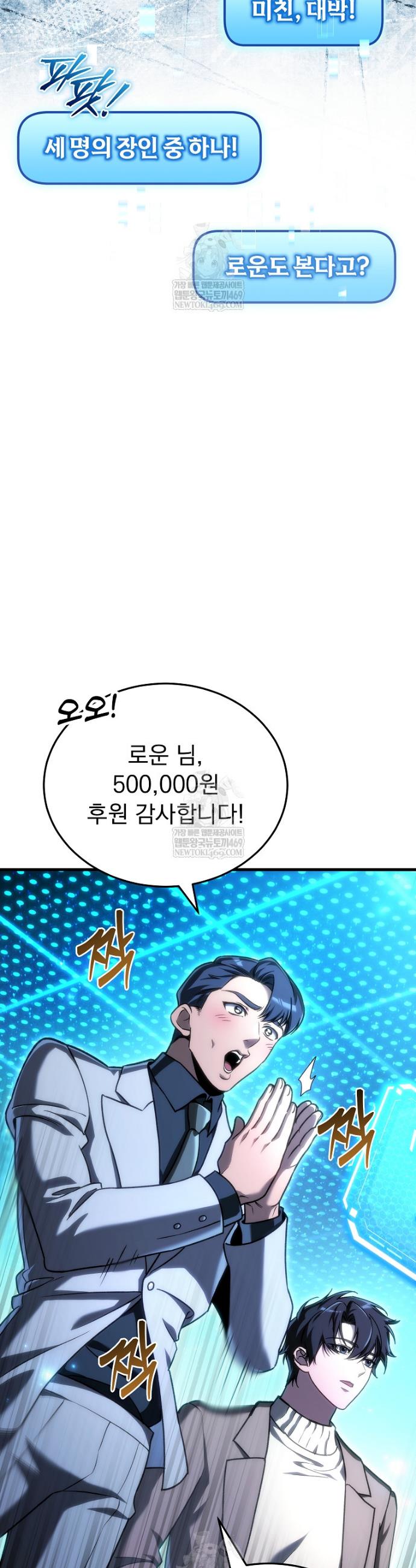 011.jpg