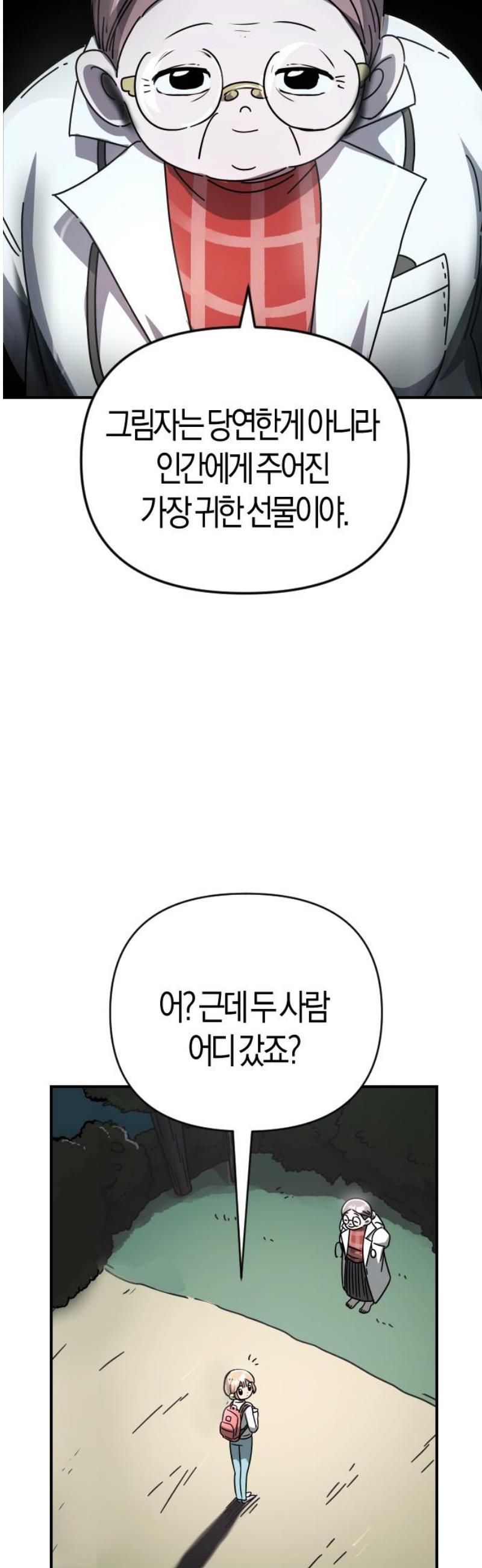 006.jpg