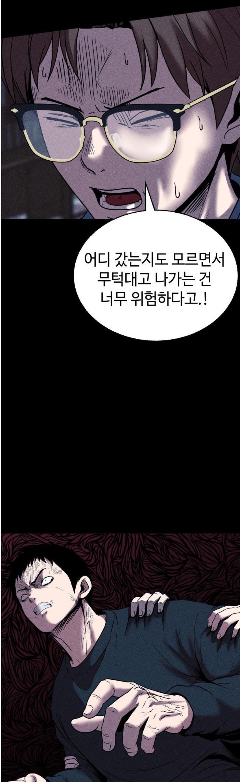 010.jpg