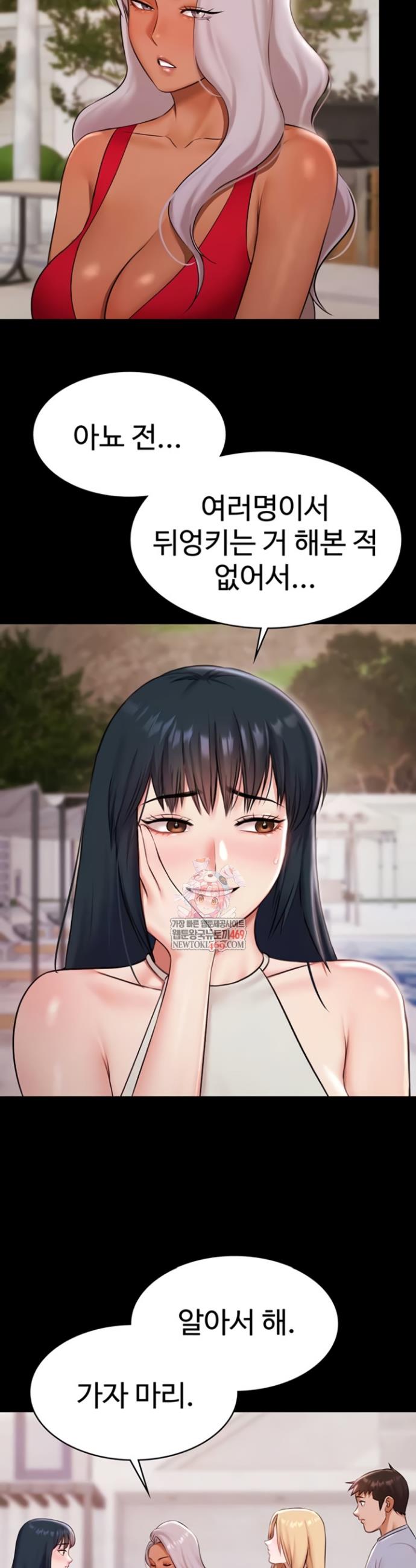 003.jpg