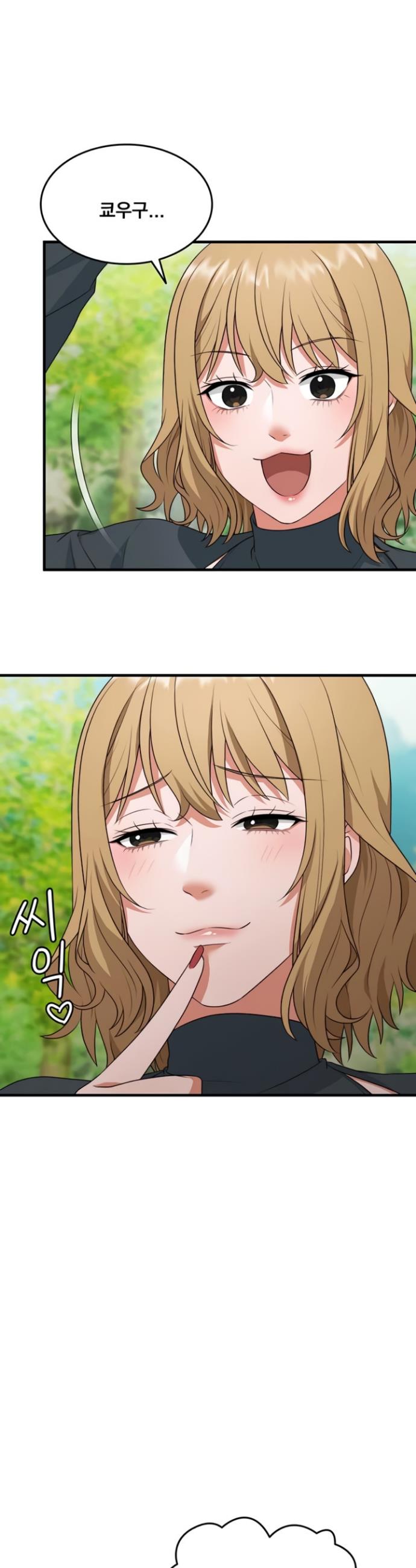 002.jpg