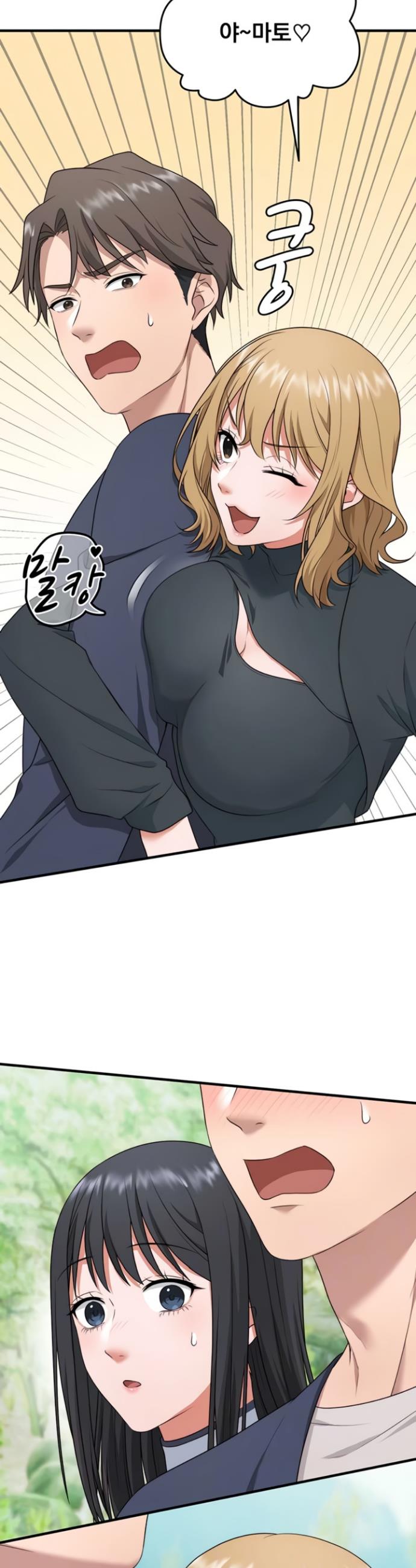 003.jpg