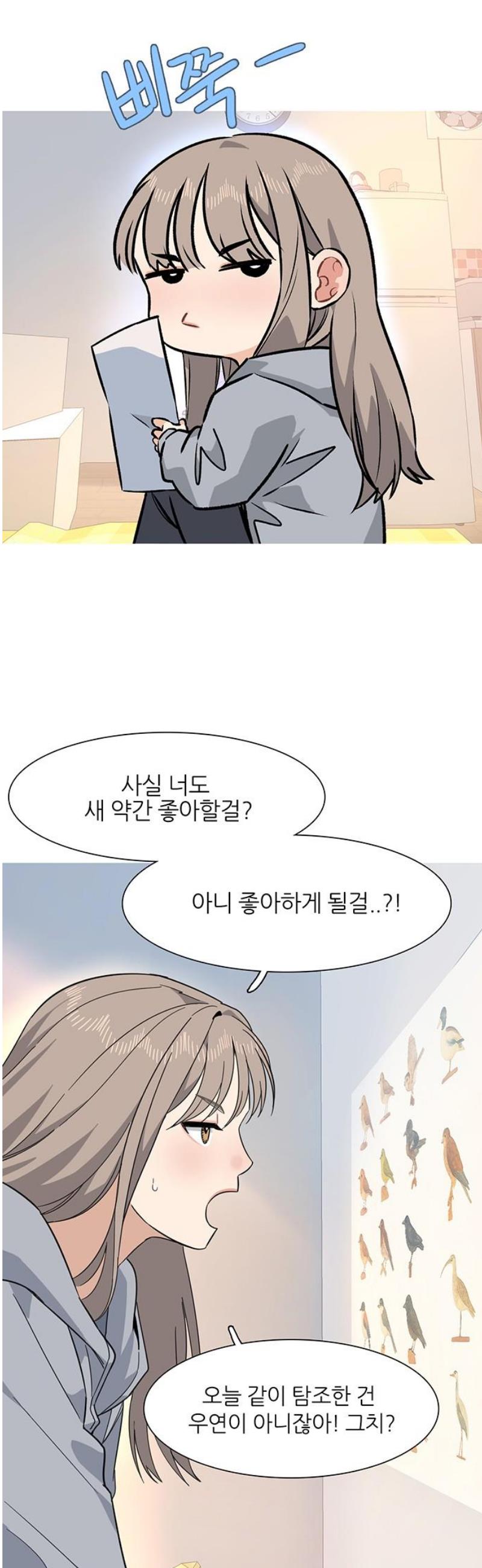 012.jpg