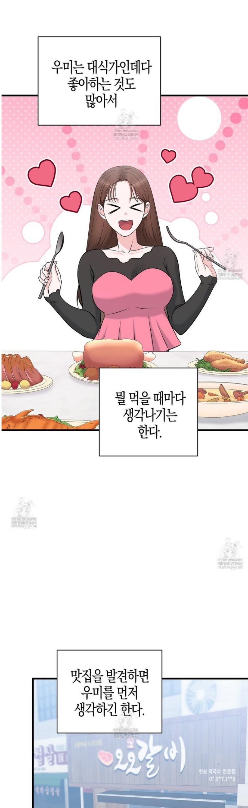 005.jpg