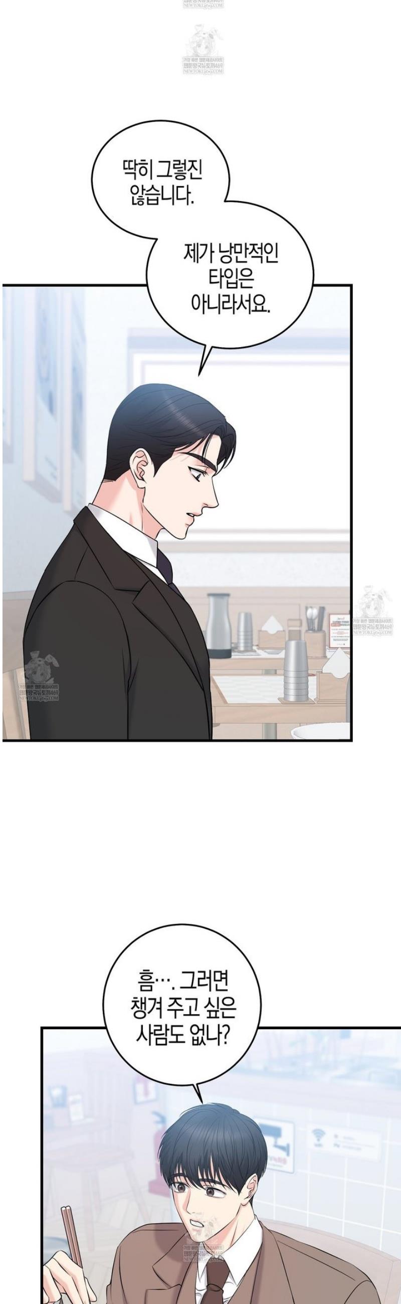 007.jpg