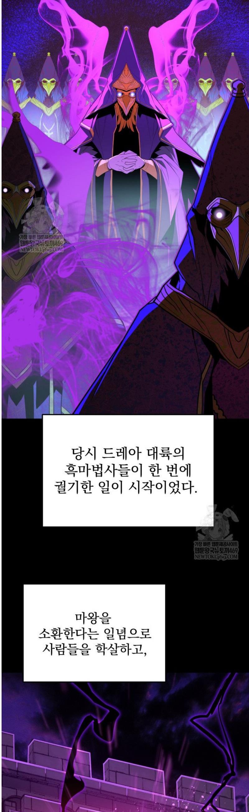 021.jpg